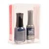 SMALTO SEMIPERMANENTE GEL FX ORLY Gotta Bounce